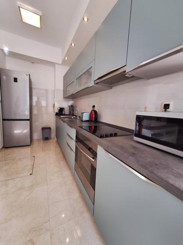 Split Znjan Beach 50m ----SeaSun&Relax---- Top Location