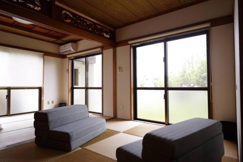 瑞海雲, Nago (foto 10)