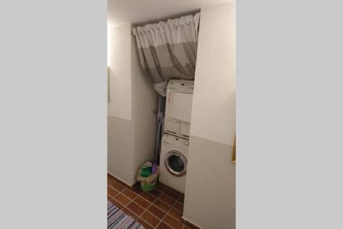 Appartement 2 Personen Hallein bei Salzburg