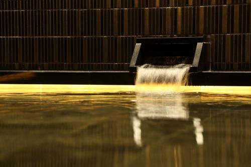 The Royal Park Canvas - Kyoto Nijo