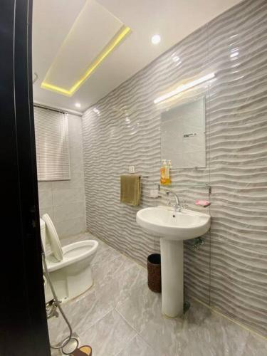 Bahria Town Lahore - NEXT INN Luxury Apartment to Admire your stay 102 - image 5