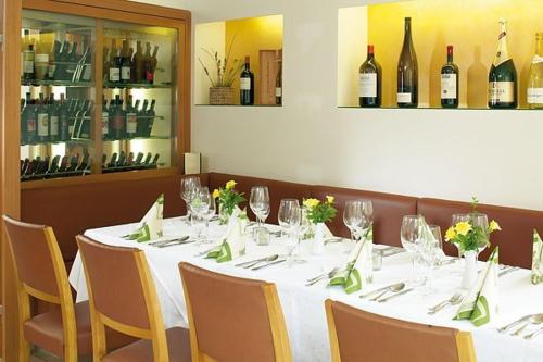 Böswarth Seminarhotel Lengbachhof - image 12