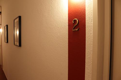 Borgovecchio Albergo - image 5