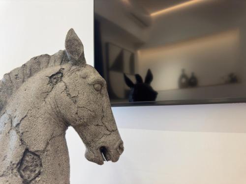 Acropolis Golden View Penthouse - image 5