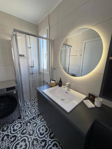 Acropolis Golden View Penthouse - image 7