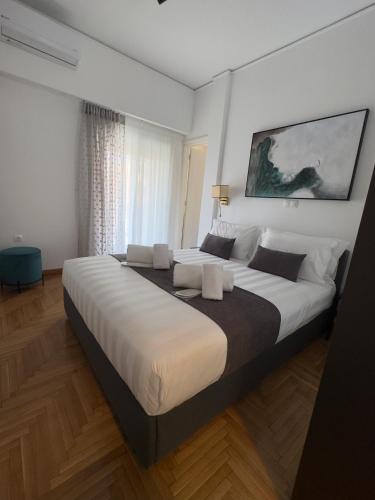 Acropolis Golden View Penthouse - image 11