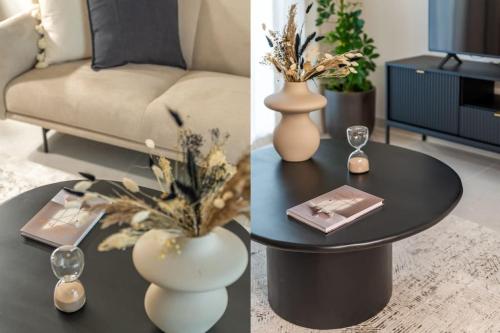 Urban Elegance 2BR Apartment in Pangrati by UPSTREET - image 12