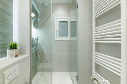 Urban Elegance 2BR Apartment in Pangrati by UPSTREET - image 10