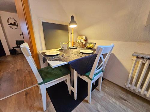 Toit ja joogid, Ferienbauernhof De Slaaphoeve in Emlichheim