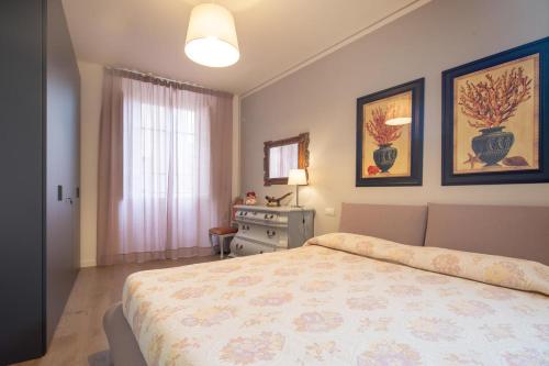 Stunning & Luxurious 1BR apt 1 min walk by Duomo, Ancona