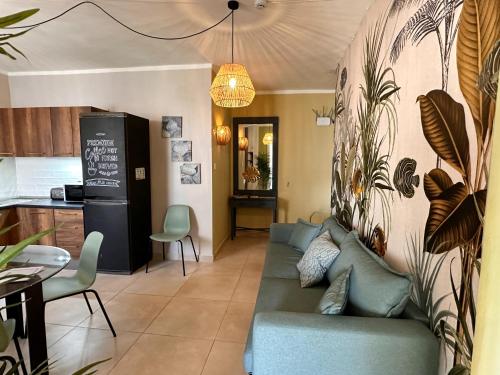 Bayview Two Bedroom St Georges Bay with free parking - Tap to explore photos