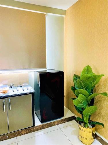 103-NEXT INN Tailored to your Highest Standards - image 2