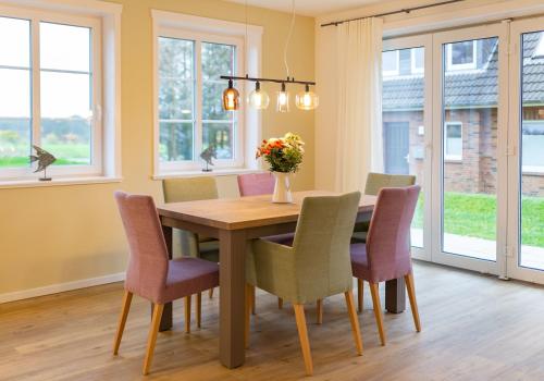 Jöri Hüs 1 Jöri Hüs 1