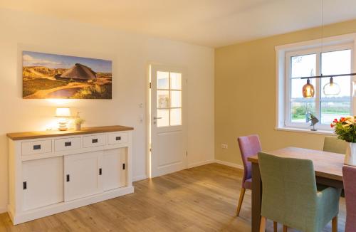 Jöri Hüs 1 Jöri Hüs 1