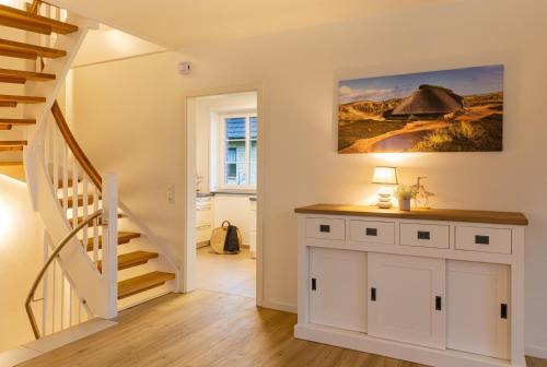 Jöri Hüs 1 Jöri Hüs 1