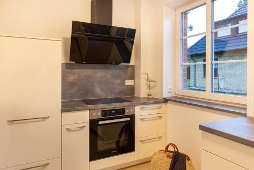 Jöri Hüs 1 Jöri Hüs 1