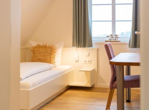 Jöri Hüs 1 Jöri Hüs 1