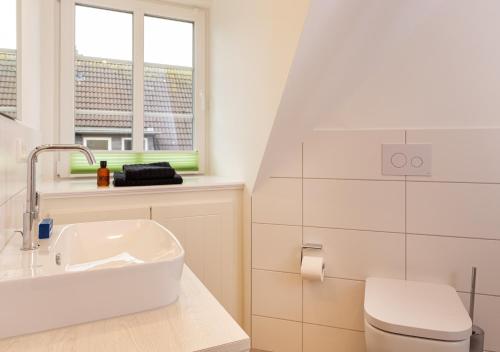 Jöri Hüs 1 Jöri Hüs 1