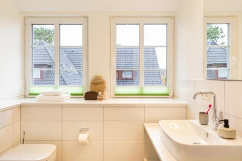 Jöri Hüs 1 Jöri Hüs 1