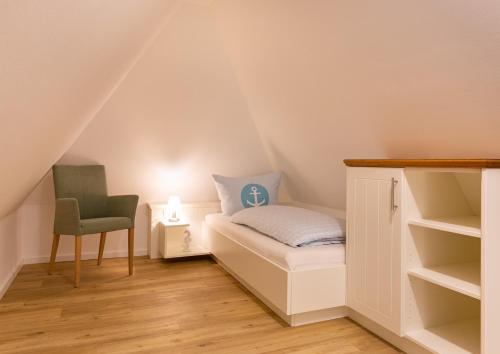 Jöri Hüs 1 Jöri Hüs 1