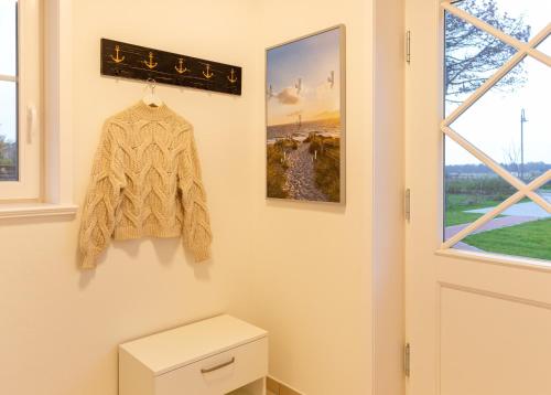 Jöri Hüs 1 Jöri Hüs 1