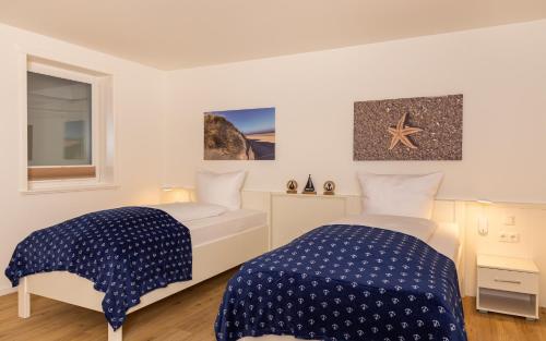 Jöri Hüs 1 Jöri Hüs 1