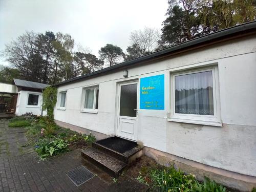 Feriencamp Trassenheide 4