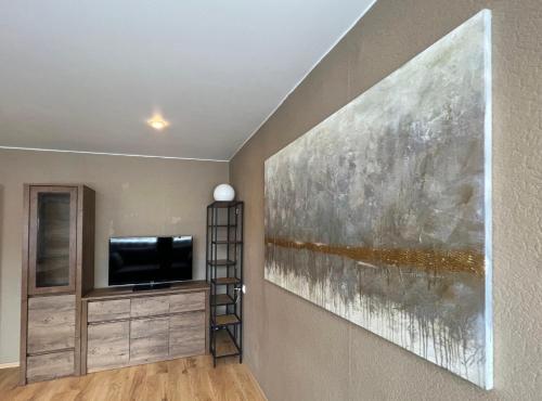 Family/group Apartment in Narva-Joesuu