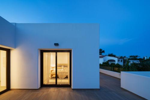 Villa image 9