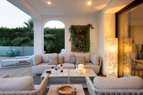 Villa image 5
