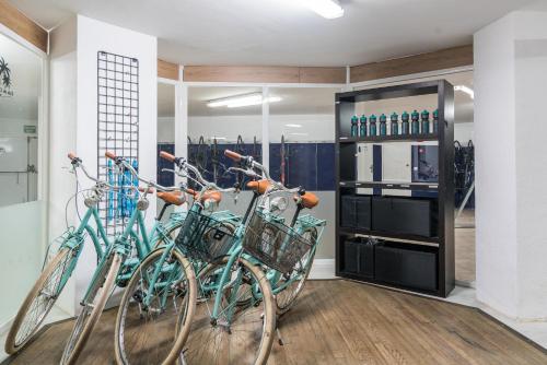 THB Maria Isabel - Adults Only - image 7