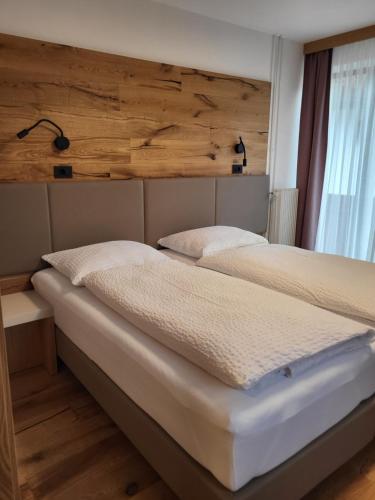 Penzion Tavcar, Lublaň (fotografie 9)