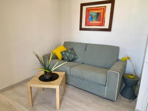 STUDIO VERT FSHH, Nice (photo 6)
