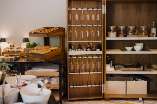 briig boutique hotel, Split (zdjęcie 10)