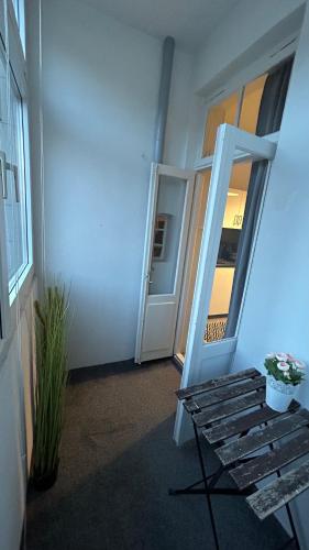 Nord Ost Apartment in Gaarden-Ost
