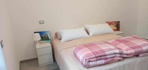  noma place Pied a Terre, Unterkunft in Sesto San Giovanni