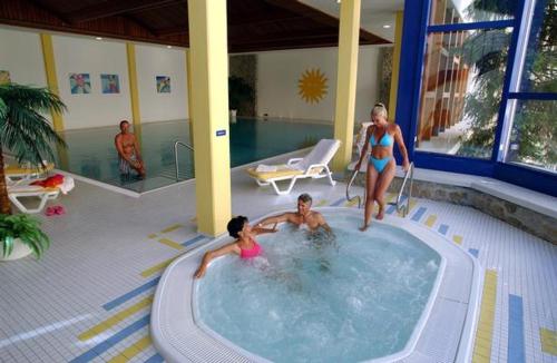 Studio Champfer, Sankt Moritz (foto 5)