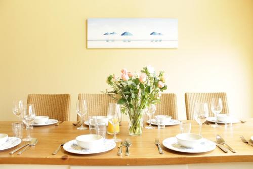 Food and beverages, D’oude Dune in Nieuwpoort