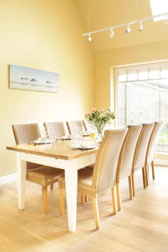 Facilities, D’oude Dune in Nieuwpoort