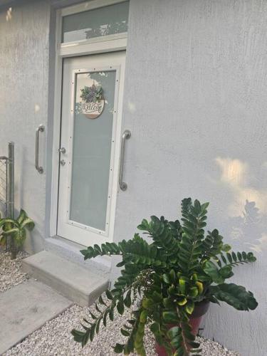 D&N Property Rental in Miami, USA