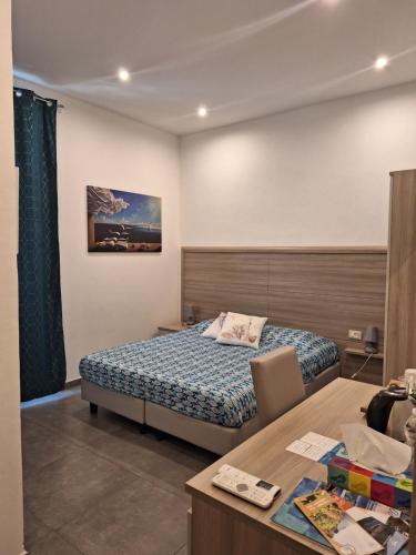 Mare dentro rooms - image 3