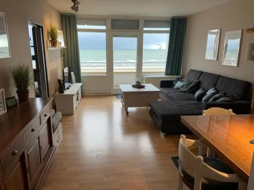 Ferienwohnung Ostseeliebe in Burgtiefe auf Fehmarn , Deutschland