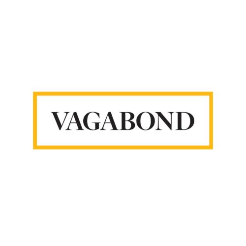 Central Passage Apartments by Vagabond - Tap to explore photos