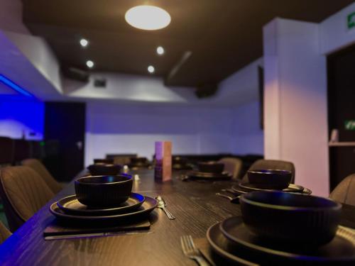 The Hideaway by Boutique 56, Liverpool (photo 6)