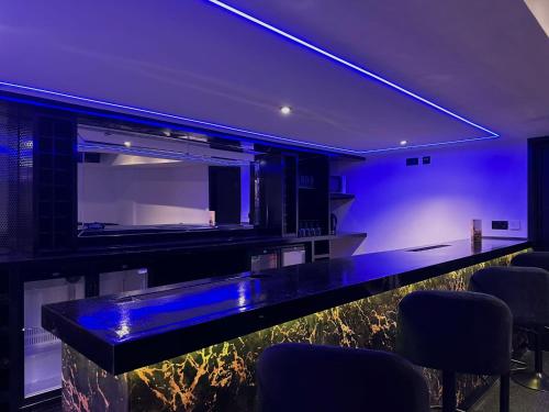 The Hideaway by Boutique 56, Liverpool (photo 9)