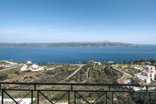 Nearby attraction, Aptera Dream Apartment in Keramies
