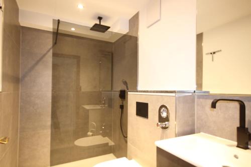 Titania 3 in Gromitz