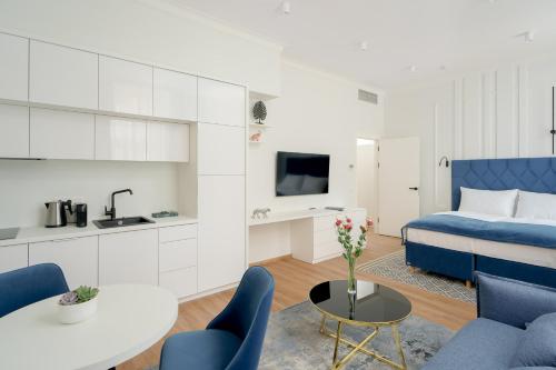 NOBILIS RESIDENCE - image 11