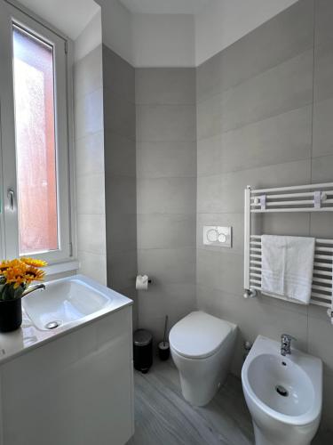 ROMA Guesthouse Affittacamere centro citta' SOFTROOMS-Metro' a 1 metro, Rome (photo 7)