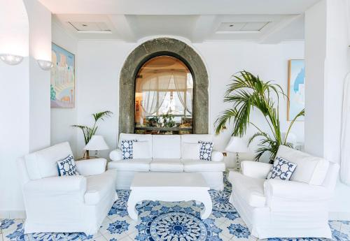 Miramare E Castello - image 14